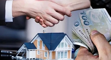 Bunu yapan yandı! Kiracı ve ev sahiplerine milyonluk ceza yolda