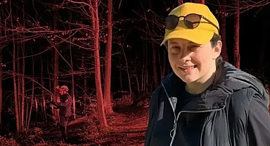 Ece Gürel'in ölüm nedeni belli oldu