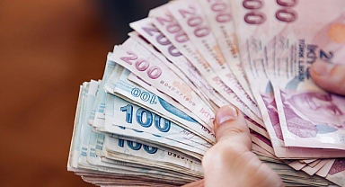 Emekli bayram ikramiyesinin yatacağı tarih belli oldu!