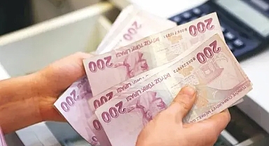 Emekli ikramiyesine zam müjdesi! Tarih belli oldu
