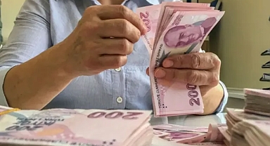 Emeklilerin bayram ikramiyesi bugün belli oluyor! İşte masadaki rakam