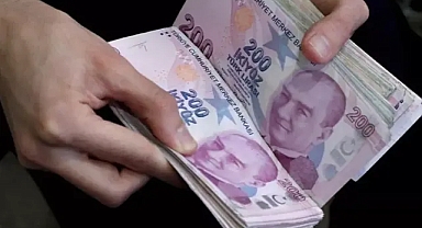 Emeklilikte yaş değişiyor mu? İşte milyonları ilgilendiren yeni formül