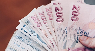 Emeklinin bayram ikramiyesi belli oldu