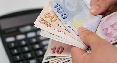 Emeklinin bayram ikramiyesi hesaplara yatıyor! İşte ödenecek tutar
