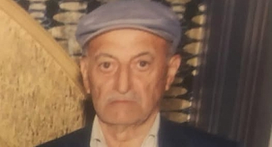 Fatsa’da Yaya Geçidinde Feci Kaza: 80 Yaşındaki Adam Hayatını Kaybetti
