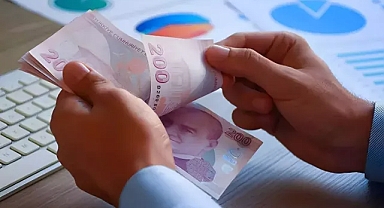Havale işlemi yapan vatandaşa beklenmedik 