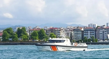 Ordu’da 18 Mart Çanakkale Zaferi Anma Etkinlikleri: KB-52 Botu Ziyarete Açılıyor