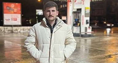 Ordu'da 22 Yaşındaki Genç Hayatına Son Verdi