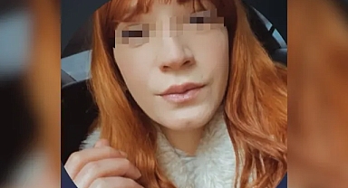 Ordu'da 31 Yaşındaki Esma Evinde Ölü Bulundu