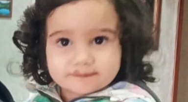 Ordu’da 4 Yaşındaki Doğa Kırılmaz Kalp Krizi Sonucu Hayatını Kaybetti