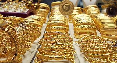 Ordu’da Altın Fiyatlarında Son Durum (04.03.2025)