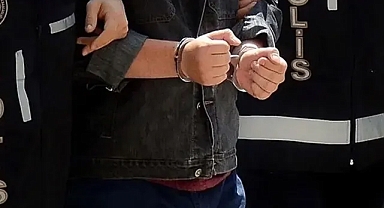 Ordu'da Bahis Çetesi Operasyonu