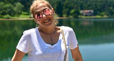 Ordu'da Elif Aydın Sefa Hayatını Kaybetti