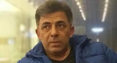 Ordu'da Emekli Polis Memuru Erol Küçük Vefat Etti