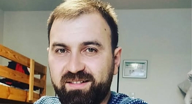 Ordu'da Feci Kazada Emrah Arım Hayatını Kaybetti