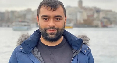 Ordu'da Genç İş İnsanı Hüseyin Veyisoğlu Hayatını Kaybetti