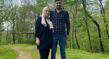 Ordu'da Genç Kadın Amansız Hastalığa Yenik Düştü