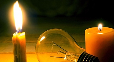 Ordu'da O Mahallede Planlı Elektrik Kesintisi Uygulanacak