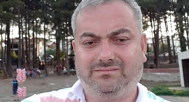 Ordu'da Patpat Kazası: 45 Yaşındaki Dursun Mehmet Kesin Hayatını Kaybetti