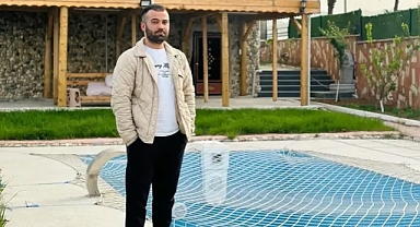 Ordu'da Şakalaşırken Silah Ateş Aldı: Bir Kişi Hayatını Kaybetti