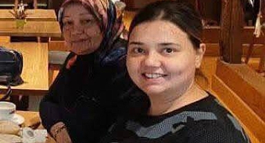 Ordulu Dr. Melek Aksu Geyik Almanya’da Başhekim Oldu