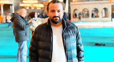 Ordulu Genç Öğretmen İlhan Bayır Hayatını Kaybetti