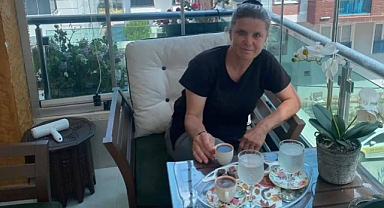 Ordulu Kadının Organları 3 Kişiye Umut Oldu