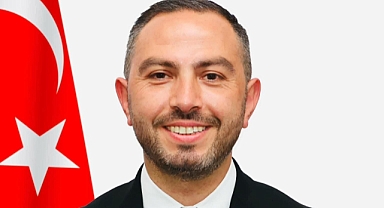 ORDULU MELİH KARAKAYA, BEYKOZ BELEDİYE BAŞKAN YARDIMCISI OLARAK ATANDI