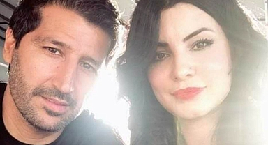 Ordulu Öğretmen Ayşegül Sapsızoğlu'nun Vefatı Sevenlerini Yasa Boğdu