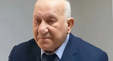 Orduspor’un Efsane İsmi Dursun Karamustafa’nın Acı Günü