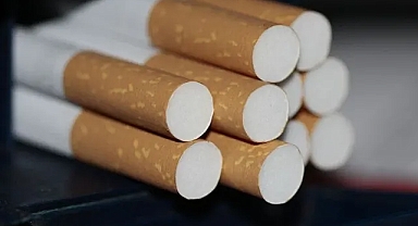 Tarih belli oldu: Tüm sigara markalarına dev zam geliyor