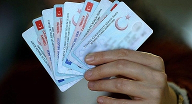 Türkiye’de En Çok Kullanılan İsim ve Soyisimler Açıklandı
