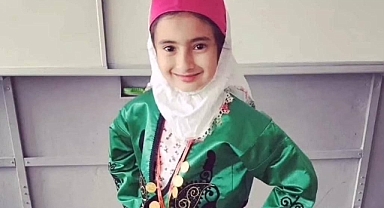 12 yaşındaki çocuk kalp krizi sonucu hayatını kaybetti
