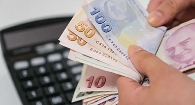 500 bin TL'nin 32 günlük getirisi belli oldu!