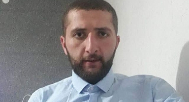 Ankara’da Ordulu Müezzine Bıçaklı Saldırı!