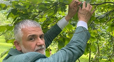 Atakan Akça’dan Edip Sevinç’e Sert Tepki: “Bu Memlekette Kimin Ne Olduğunu Herkes Biliyor”
