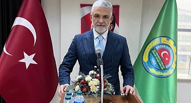 Atakan Akça’dan TMO Genel Müdürü’ne Sert Tepki: “Fındık Üreticisinin Hakkını Yedirmeyiz”