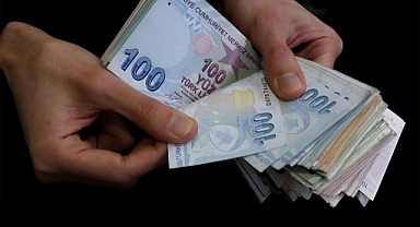 Aylık 5 bin lira hesaplara yatırılacak