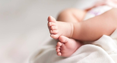 Bakan Göktaş duyurdu! Doğum yardımı başvuruları bugün başladı
