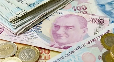 Bankaların mevduat faizi uçtu: 500 bin TL'nin getirisi değişti!