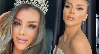 Bayram Tatili İçin Giresun'a Gelen Mankenin Cansız Bedeni Sahil Yolu'nda Bulundu