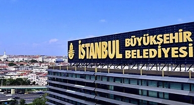 İBB'ye Yönelik Operasyonda 47 Kişi Gözaltına Alındı: Ordulu Üst Düzey İsimlerde var