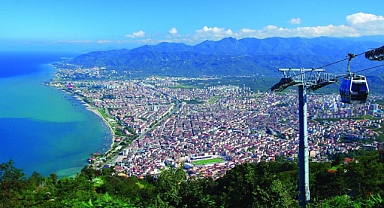 Ordu’da Bekar Sayısı Açıklandı