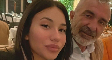 Ordu'da Esra Yılgın, Genç Yaşta Hayatını Kaybetti