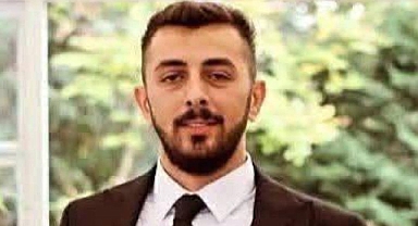 Ordu’da Katı Atık Tesisinde İş Kazası: 26 Yaşındaki Soner Altun Hayatını Kaybetti