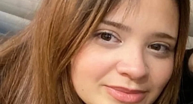 Ordu’da Kayıp Alarmı: 18 Yaşındaki Kardelen Aslan’dan Haber Alınamıyor