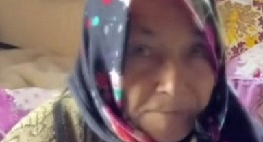Ordu'da koltukta cansız bedeni bulundu