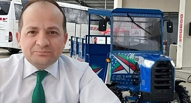 Ordu'da O Müdürden Pat Pat Çağrısı: Yasaklamak Çözüm Değil