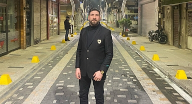 Ordu'da Silahlı Kavga Sonrası Muhtardan Tepki: “Şarkiye Teksas’a Döndü”
