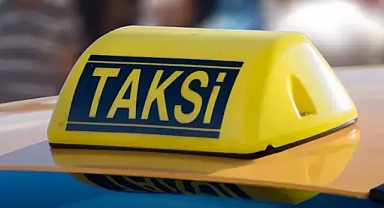 Ordu’da Taksi Ücretlerine Zam Geldi: İşte 2025 Yılı Yeni Tarife